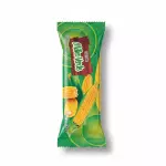 Milho verde