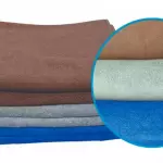 PANO JS MICROFIBRA