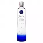 Ciroc