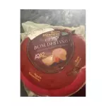 Queijo cuia reino de búfala bom dest