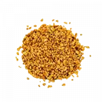 Alho Frito - 100g