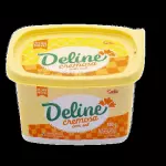 Margarina Deline