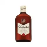 BALLANTINES 200ML
