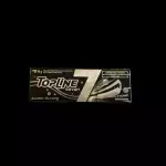 Chicles Topline 7