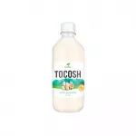 Suero de tocosh 100% puro · Ricaltino 500 ml