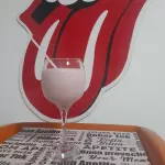 Cremes 400ml