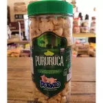 Puruca Limão Porkão