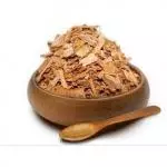 CHA EMBURANA CASCA 100gr