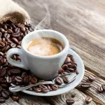 CAFÉ
