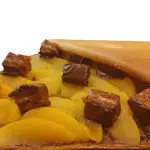 Crepa Kinder