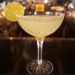 24 KILATES MARGARITA