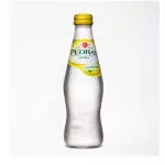 Água das Pedras Limão 25 cl