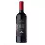 Vinho Bah 750ml