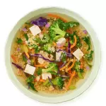 Superfood