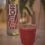 Tamanho 300 ML