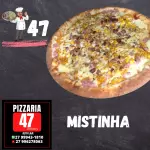 MISTINHA