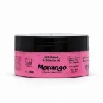 ESF.HIDR. MORANGO 180G