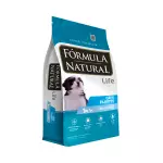 Fórmula Natural Life Filhote 2,5kg