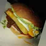 Churrasco Sabrosito (Especial)