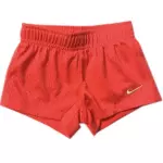 Short Neon