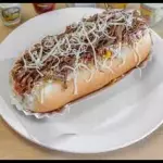 Mechiperro