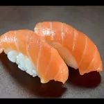 Niguiri Tradicional