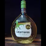 calamares