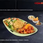COMBO 4