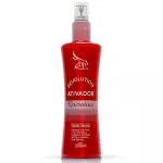 Zap Fluído Termal Ativador 300ml