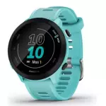 Garmin Forerunner 55 - Azul