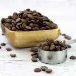 41 Chocolate em Gotas CACAU 70%