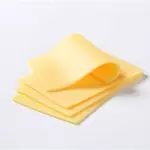 Queso Manchego