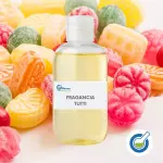 FRAGANCIA TUTTI FRUTI