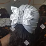Turbante Alas