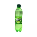 GLUP 400ML FRESH
