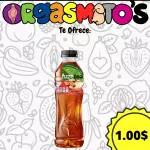 FUZETEA