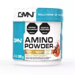 AMINO POWDER 11 SERVICIOS