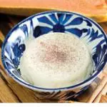 Panna Cotta