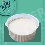Salsa de Ajo