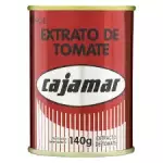 EXTRATO TOM CAJAMAR 140G