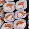 2un - Maki Kani