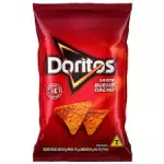 Doritos 75g