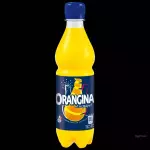 Orangina