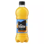 Del vale  450ml