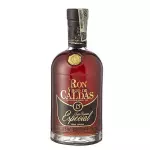 Ron Caldas 15 Años Botella 750ml