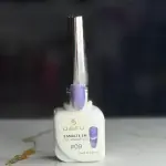 Esm.Em Gel Magnético Dafu 09 magne