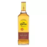 Tequila Jose Cuervo Ouro