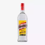CRISTAL CAÑERO 750ML