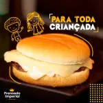 P-kids