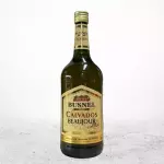 Calvados